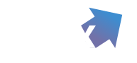 Up-X Logo